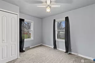 1013 Amherst Ave, Wenatchee, WA 98801 - Photo 11