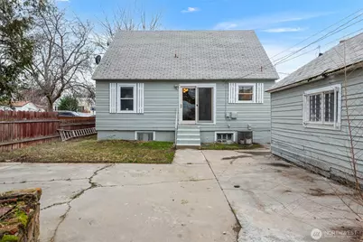 1013 Amherst Avenue, Wenatchee, WA 98801 - Photo 31