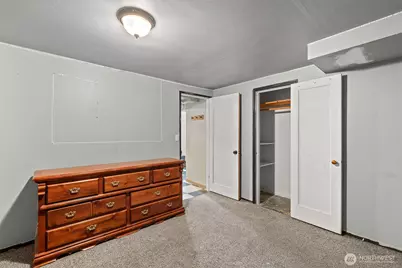 1013 Amherst Avenue, Wenatchee, WA 98801 - Photo 23