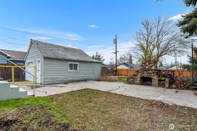 1013 Amherst Avenue, Wenatchee, WA 98801 - Photo 27