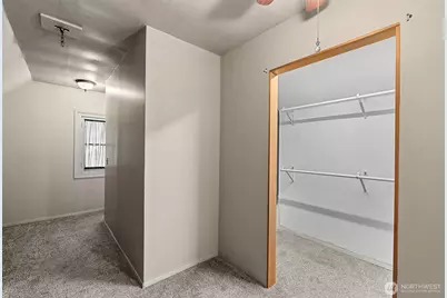 1013 Amherst Avenue, Wenatchee, WA 98801 - Photo 15