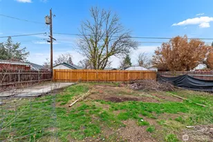 1013 Amherst Ave, Wenatchee, WA 98801 - Photo 29