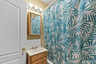 1013 Amherst Avenue, Wenatchee, WA 98801 - Photo 13