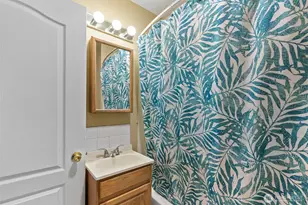 1013 Amherst Ave, Wenatchee, WA 98801 - Photo 13