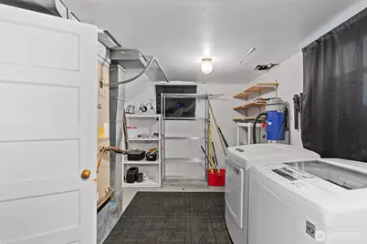 1013 Amherst Avenue, Wenatchee, WA 98801 - Photo 25