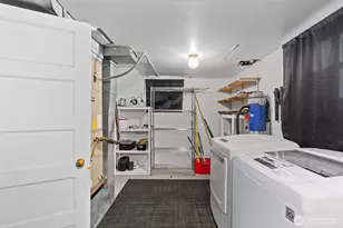 1013 Amherst Ave, Wenatchee, WA 98801 - Photo 25