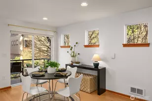 1408 Alonzo Ave NW, Seattle, WA 98117 - Photo 11