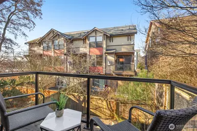 1408 Alonzo Avenue NW #A, Seattle, WA 98117 - Photo 7