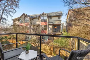 1408 Alonzo Ave NW, Seattle, WA 98117 - Photo 7