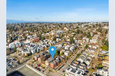 1408 Alonzo Avenue NW #A, Seattle, WA 98117 - Photo 29