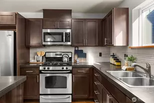 1408 Alonzo Ave NW, Seattle, WA 98117 - Photo 5