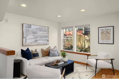 1408 Alonzo Avenue NW #A, Seattle, WA 98117 - Photo 9