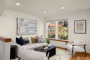 1408 Alonzo Ave NW, Seattle, WA 98117 - Photo 9