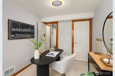 1408 Alonzo Avenue NW #A, Seattle, WA 98117 - Photo 23