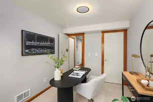 1408 Alonzo Ave NW, Seattle, WA 98117 - Photo 23