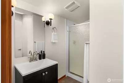 1408 Alonzo Avenue NW #A, Seattle, WA 98117 - Photo 19