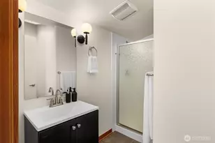 1408 Alonzo Ave NW, Seattle, WA 98117 - Photo 19