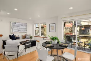 1408 Alonzo Ave NW, Seattle, WA 98117 - Photo 3