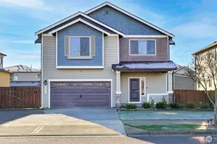 1475 Couls Ave, Buckley, WA 98321 - Photo 1