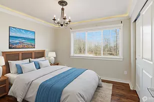 1475 Couls Ave, Buckley, WA 98321 - Photo 17