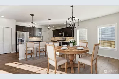 1475 Couls Avenue, Buckley, WA 98321 - Photo 9