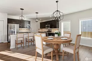 1475 Couls Ave, Buckley, WA 98321 - Photo 9