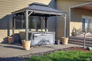 1475 Couls Ave, Buckley, WA 98321 - Photo 35