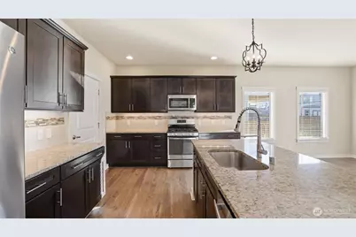 1475 Couls Avenue, Buckley, WA 98321 - Photo 15