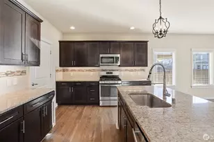 1475 Couls Ave, Buckley, WA 98321 - Photo 15