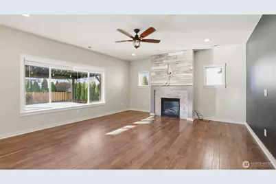 1475 Couls Avenue, Buckley, WA 98321 - Photo 5