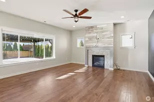 1475 Couls Ave, Buckley, WA 98321 - Photo 5