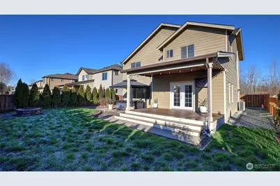 1475 Couls Avenue, Buckley, WA 98321 - Photo 33