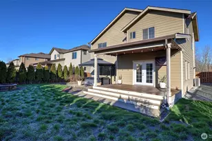 1475 Couls Ave, Buckley, WA 98321 - Photo 33