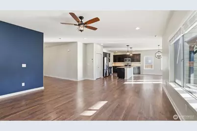 1475 Couls Avenue, Buckley, WA 98321 - Photo 7