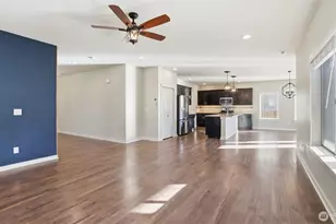 1475 Couls Ave, Buckley, WA 98321 - Photo 7