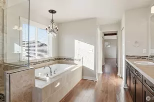 1475 Couls Ave, Buckley, WA 98321 - Photo 25