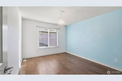 1475 Couls Avenue, Buckley, WA 98321 - Photo 27