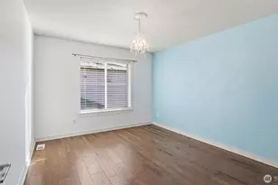 1475 Couls Ave, Buckley, WA 98321 - Photo 27