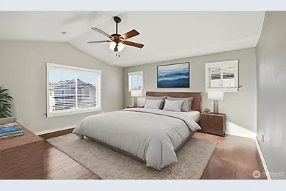 1475 Couls Avenue, Buckley, WA 98321 - Photo 19