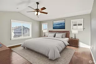 1475 Couls Ave, Buckley, WA 98321 - Photo 19