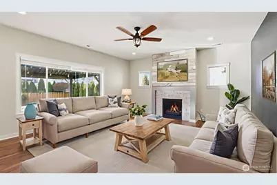 1475 Couls Avenue, Buckley, WA 98321 - Photo 3