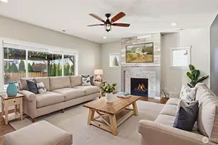 1475 Couls Ave, Buckley, WA 98321 - Photo 3