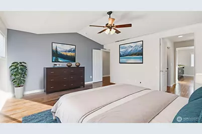 1475 Couls Avenue, Buckley, WA 98321 - Photo 21