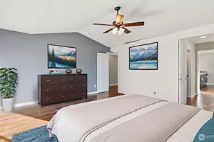 1475 Couls Ave, Buckley, WA 98321 - Photo 21