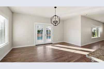 1475 Couls Avenue, Buckley, WA 98321 - Photo 13