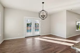 1475 Couls Ave, Buckley, WA 98321 - Photo 13