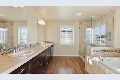 1475 Couls Avenue, Buckley, WA 98321 - Photo 23