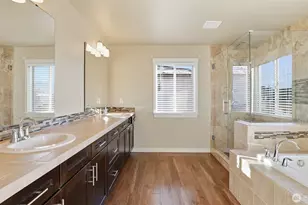 1475 Couls Ave, Buckley, WA 98321 - Photo 23