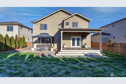 1475 Couls Avenue, Buckley, WA 98321 - Photo 37