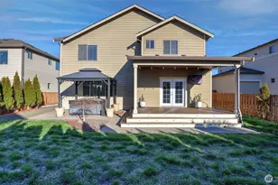 1475 Couls Ave, Buckley, WA 98321 - Photo 37